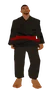 spedy69