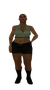 Edi