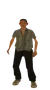 Andrei_17