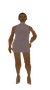 Stefan