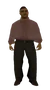 ProGamer15