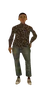 Jeffrey