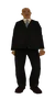 Kronick