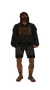 R4ZZVAN