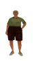 Raressmekcu2k17