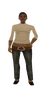 Mafiotto
