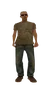Merius