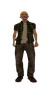 asdf