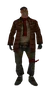 Andrei