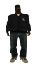 matai gei