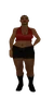KlaNN