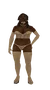 karkasnyy_dom_xvmt