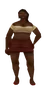 AndreiSAMPISTADV