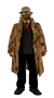 R1pY