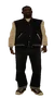Jack