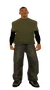 bahoi
