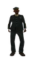 vlad