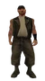 sik