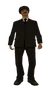 iDaniel