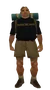 Andrei