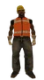 Sampist Cordit