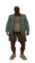 Malone