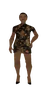 Aukarix