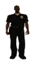 EU