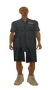 Emi