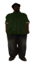 .Rar
