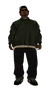 CiprianQuikly