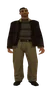 SKi7Z