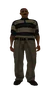 AlaCareNuStieSaRezolveNimic