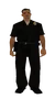 AlinYTB [HD]