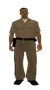 Player666