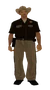 iTzRazvan