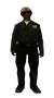 c0re.