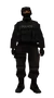 Andrei buGGed