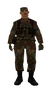 Paul