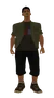 TIBIPOWER