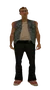 OneManArmyCata