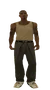 DanielTidly