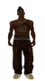 Merius