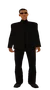 Tibi