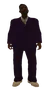 iEzic31