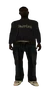 Razvan