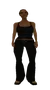 StefaN