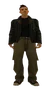 ToMy[Godplayer]