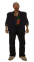 razvan