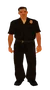 Doktor